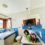 Casa à venda com 3 quartos, sendo 1 suíte,  no condomínio Jardim Ibiti do Paço, Sorocaba - SP