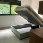 Apartamento para alugar com 1 quarto em Vila Olímpia, São Paulo, SP