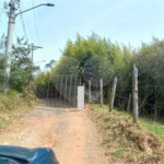 Terreno à venda em Anhanguera, São Paulo, SP