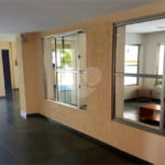 Apartamento à venda com 2 quartos em Casa Verde, São Paulo, SP