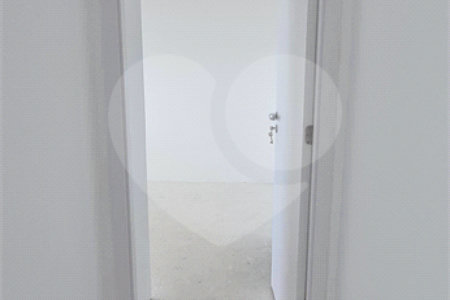 Apartamento à venda com 2 quartos, sendo 1 suíte,  em Pinheiros, São Paulo, SP