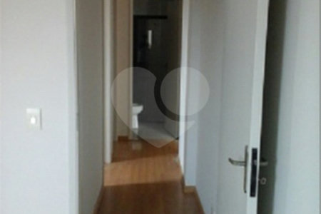 Apartamento à venda com 3 quartos, sendo 1 suíte, em Vila Brasílio Machado, São Paulo, SP