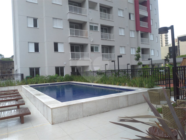 Apartamento à venda com 2 quartos, sendo 1 suíte,  em Casa Verde, São Paulo, SP