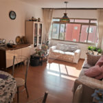 Apartamento à venda com 3 quartos em Vila Mariana, São Paulo, SP