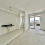 Apartamento à venda com 3 quartos, sendo 1 suíte, em Horto Florestal, Jundiaí, SP
