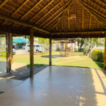 Casa à venda com 4 suítes no condomínio Osato, Atibaia - SP