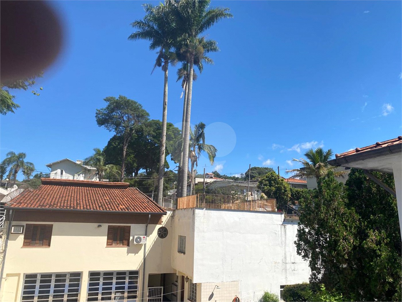 Casa à venda com 3 quartos, sendo 1 suíte,  em Tucuruvi, São Paulo, SP