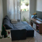 Apartamento à venda com 3 quartos em Butantã, São Paulo, SP