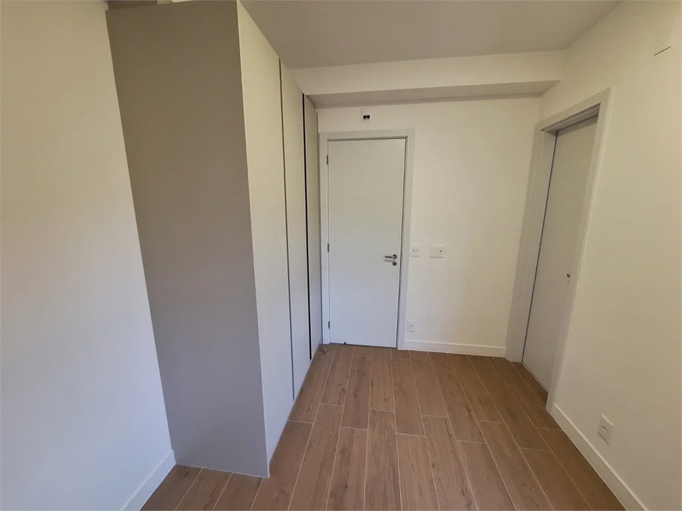 Apartamento à venda com 3 suítes em Sumarezinho, São Paulo, SP