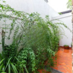 Sobrado à venda com 4 quartos, sendo 2 suítes, em Jardim das Bandeiras, São Paulo, SP