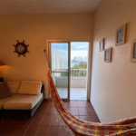 Apartamento Residencial à venda, Barra Funda, Guarujá - AP0311.