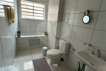 Apartamento à venda com 3 quartos no Centro, Ribeirão Preto, SP