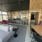 Studio à venda com 1 quarto em Perdizes, São Paulo, SP