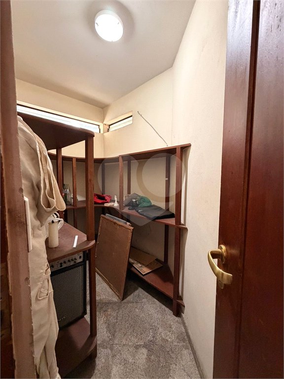 Sobrado à venda ou para alugar com 5 quartos, sendo 1 suíte, em Jardim Eltonville, Sorocaba, SP
