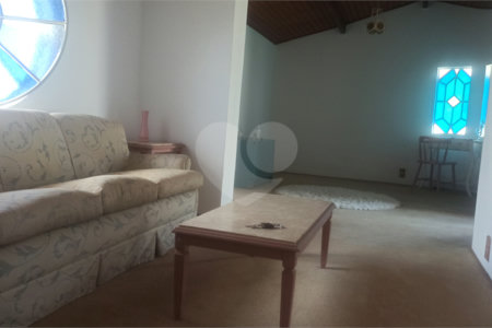 Casa à venda com 4 quartos, sendo 3 suítes, em Jardim Itaperi, Atibaia, SP