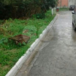 Terreno à venda no condomínio Estancia da Serra / Residencial Nova Mairipora, Mairiporã - SP