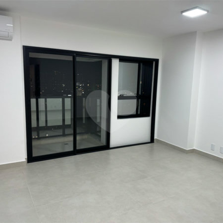 Apartamento para alugar com 2 suítes em Jardim Faculdade, Sorocaba, SP