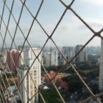 Apartamento à venda com 1 quarto em Vila Clementino, São Paulo, SP