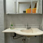Loja à venda ou para alugar com 9 quartos, sendo 5 suítes,  em Pinheiros, São Paulo, SP
