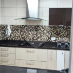 Apartamento à venda com 2 quartos em Jardim São Paulo(zona Norte), São Paulo, SP