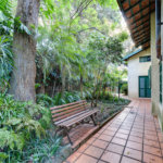 Casa Térrea à venda com 3 suítes em Jardim dos Estados, São Paulo, SP