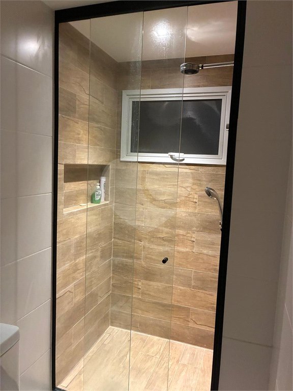 Apartamento à venda com 4 quartos, sendo 3 suítes, em Vila Andrade, São Paulo, SP