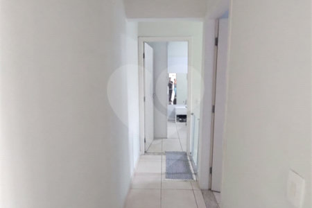 Casa à venda com 3 quartos, sendo 2 suítes, em Jardim Mangalot, São Paulo, SP
