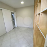 Casa à venda com 3 quartos, sendo 1 suíte, no condomínio Ana Carolina, São Paulo - SP