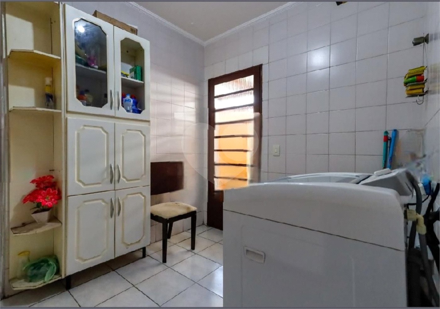 Sobrado à venda com 3 quartos, sendo 1 suíte, em Vila Nova Mazzei, São Paulo, SP