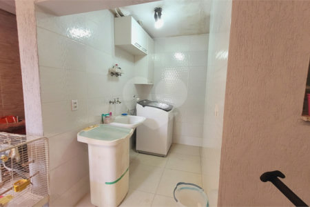 Casa à venda com 4 quartos, sendo 1 suíte, em Vila Matilde, São Paulo, SP