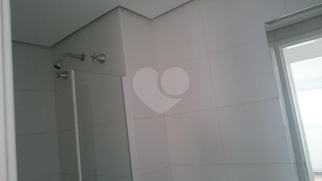 Apartamento à venda com 2 quartos, sendo 1 suíte,  em Liberdade, São Paulo, SP