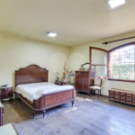 Casa de Vila à venda com 4 suítes em Granja Julieta, São Paulo, SP