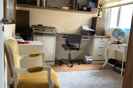 Apartamento à venda com 3 suítes em Vila Nova Socorro, Mogi das Cruzes, SP