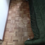 Apartamento à venda com 3 quartos, sendo 2 suítes,  em Campo Belo, São Paulo, SP