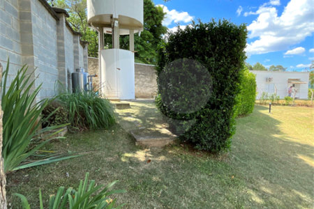 Casa à venda com 6 quartos, sendo 5 suítes, no condomínio City Castelo, Itu - SP