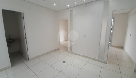 Sala para alugar no Centro, São Bernardo do Campo, SP