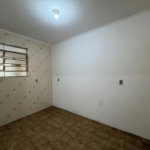 Apartamento com 3 dormitórios à venda, 112 m² por R$ 500.000,00 - Pompéia - Santos/SP