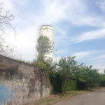 Terreno à venda no condomínio Sem Nome, São Paulo - SP