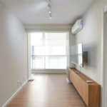 Apartamento à venda com 1 suíte em Vila Andrade, São Paulo, SP