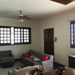 Casa à venda com 2 quartos, sendo 1 suíte,  em Lapa de Baixo, São Paulo, SP