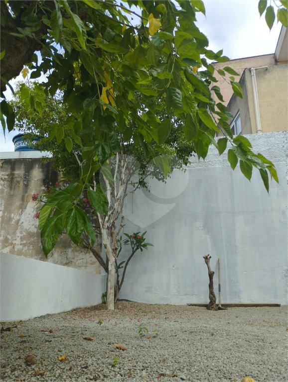 Casa à venda com 2 quartos em Vila Rica, São Paulo, SP