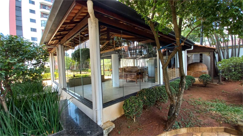Apartamento à venda com 3 quartos, sendo 1 suíte,  em Butantã, São Paulo, SP