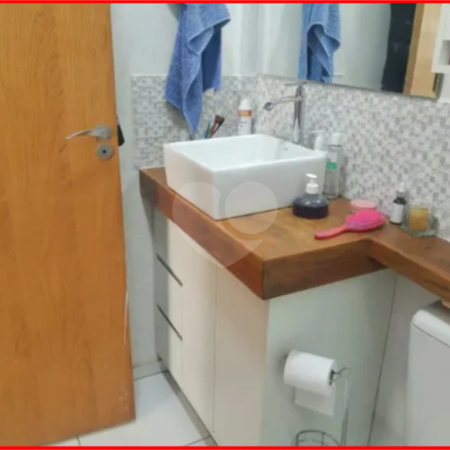 Casa à venda com 3 suítes em Pinheiros, São Paulo, SP