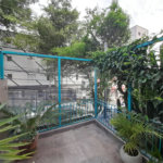 Sobrado à venda com 4 quartos, sendo 1 suíte,  em Jardim São Paulo(zona Norte), São Paulo, SP