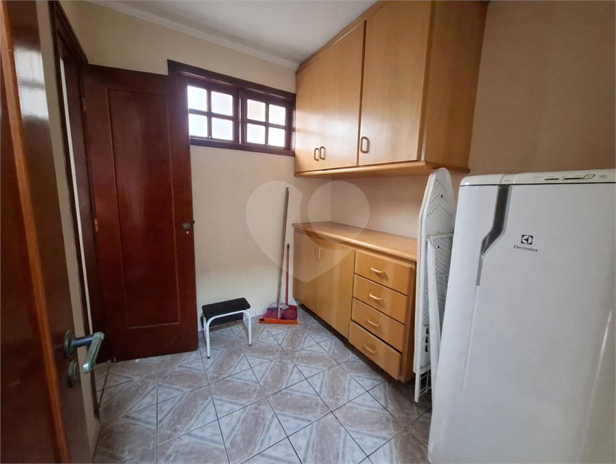 Sobrado à venda com 3 quartos, sendo 2 suítes, em Santana, São Paulo, SP