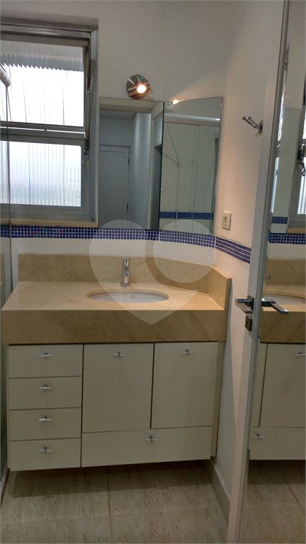 Cobertura à venda com 3 quartos, sendo 1 suíte, em Santana, São Paulo, SP