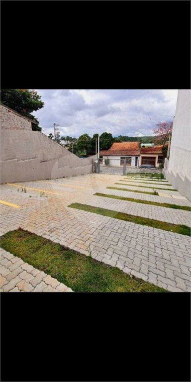 Apartamento à venda com 2 quartos em Vila Suissa, Mogi das Cruzes, SP