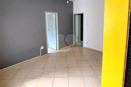 Apartamento à venda com 2 quartos em Vila Isabel, Rio de Janeiro, RJ