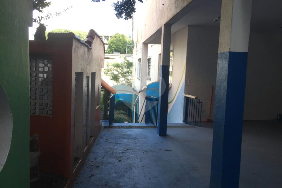 Prédio à venda em Santana, São Paulo, SP