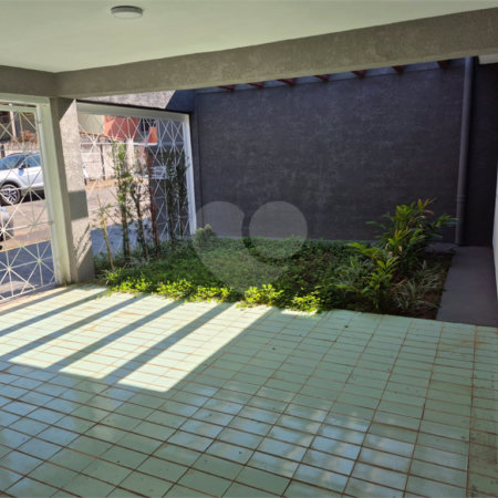 Casa à venda com 3 quartos, sendo 1 suíte, em Vila Salles, Atibaia, SP